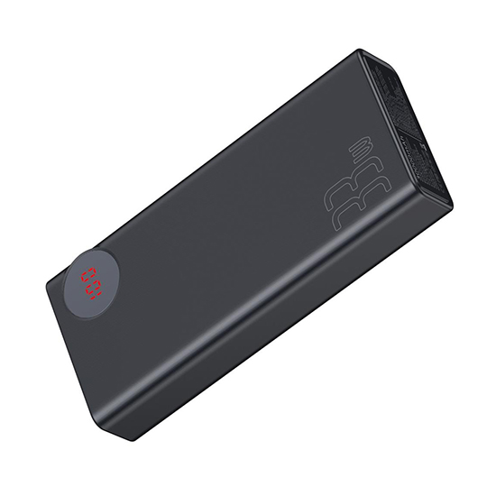 Basesus 33W 30000 MAH